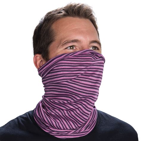 Buff Original Buff Headwear (For Men and Women) - Save 50%