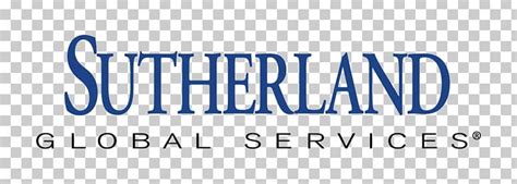 Logo Sutherland Global Services Philippines Inc. Brand Sutherland ...