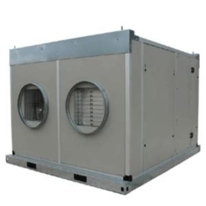 Hire Summit Process Cooling