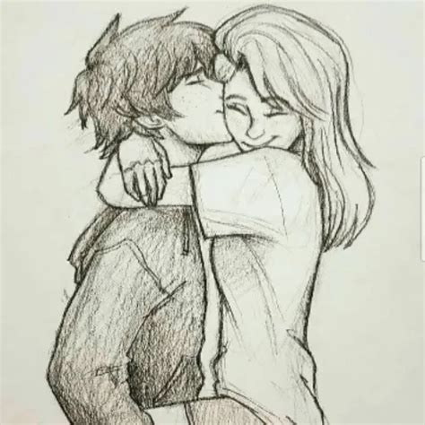 Odiya Bhabi Indian Titty Fucking Ass Porn Xhamster