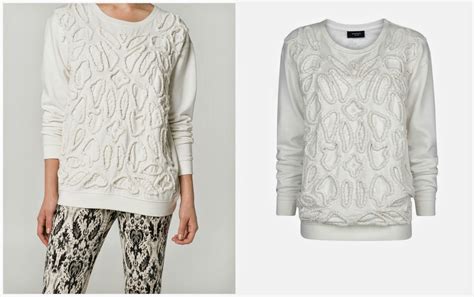 Avenue 57 Mango SMOKING HOT