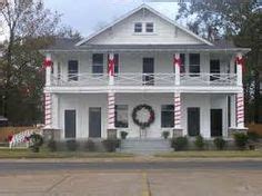 12 Oakdale, Louisiana ideas | oakdale, louisiana, louisiana history