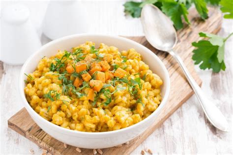 Перловая каша – 41 вкусных рецептов с фото, простые рецепты перловой каши