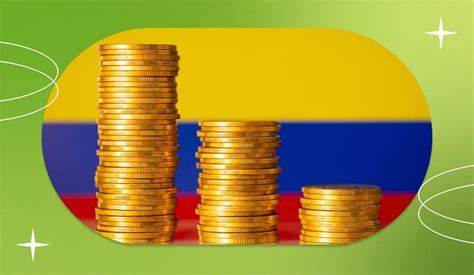 ¿cómo Está La Economía En Colombia Perspectivas Generales Blog Areandina