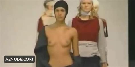 Kseniya Knyazeva Nude Aznude