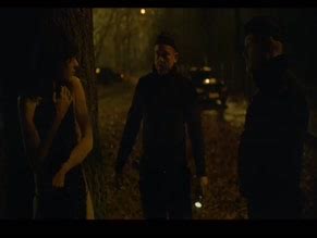 Magda Debicka Nude Aznude