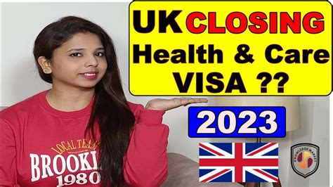 Uk Closing Care Worker Visa Uk Health And Care Visa Updates Uk