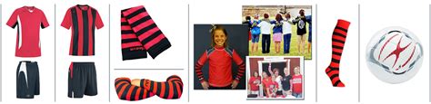 Strikers Girls U12 Soccer Corbin Bell 2 Teams Player Development