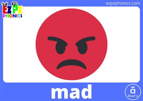 A Short Vowel Cvc Words Flashcards Free Pdf Download Or View Online