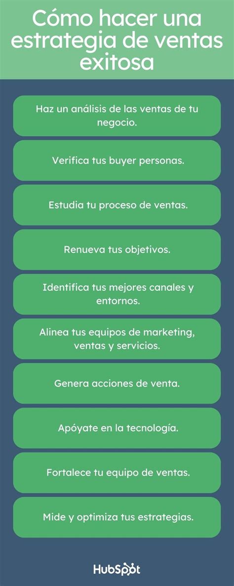 ASOCIACION PROFESIONAL DE ANALISTAS Y CONSULTORES DE EMPRESAS APACE