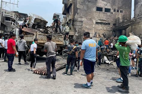 Naapektuhan Sa Sunog Sa Bontoc Nasa Na Bahay Na Abs Cbn News