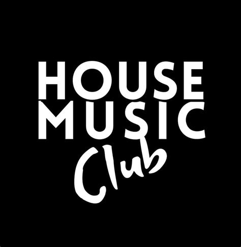 House Music Club Arona