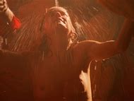 Naked Melissa Leo In Immaculate Conception
