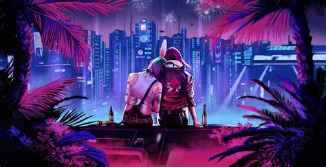 1026x526 Samurai Cool Cyberpunk 2077 4k 1026x526 Resolution Wallpaper ...