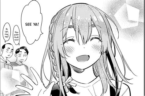 Sumi 🧡 Rkanojookarishimasu