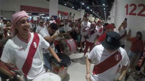 La Franja Oriente Peru Previa Partido Repechaje Peru Vs Australia