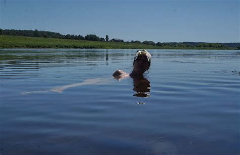 Naked In Volga DSC00078 Porn Pic