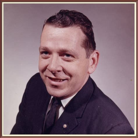 Obituaries — Warco-Falvo Funeral Home, Inc.