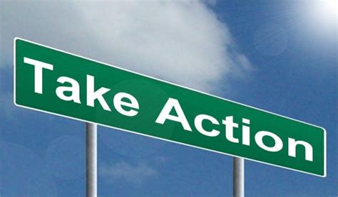 action highway image