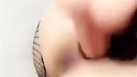 Ex Erwischt Mit Nem Afrikaner Free Amateur Blacked Porn Video Xhamster