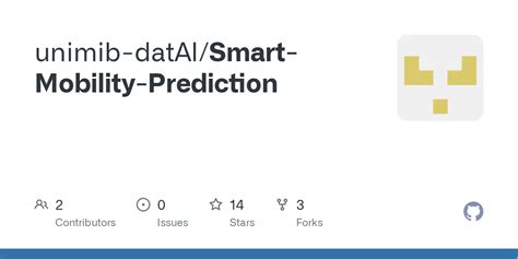 Smart Mobility Prediction Autoencoder Main Taxibj Py At Master