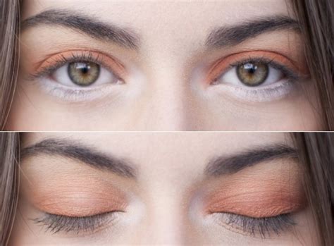 Pin By Grace Le On Bp Tech Nude Eyes Elle Magazine Eyes