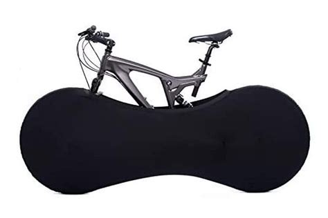 The 8 Best Bike Covers of 2024 - Protective Bicycle Covers