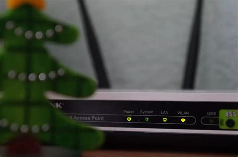 How To Connect Landline Phone To Wifi Router Step By Step