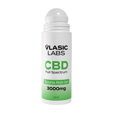 Cbd Isolate Gummies Watermelon Vlasic Labs