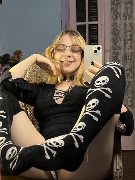 Femboy Luscious Hentai Manga Porn