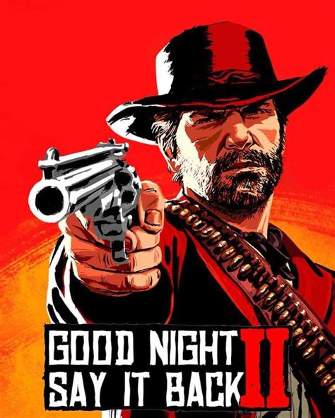 The best Goodnight memes :) Memedroid