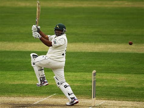 Cricket Wallpapers: Samit Patel Wallpapers