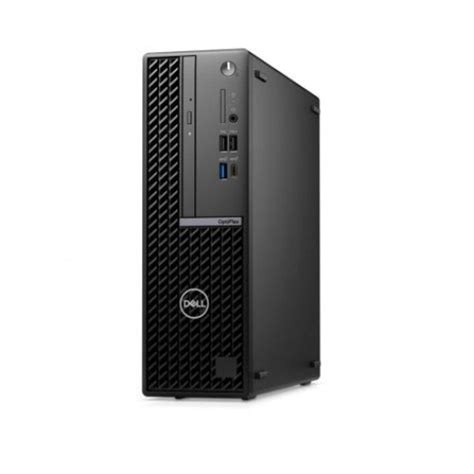 Настолен компютър Dell Optiplex 7010 Sff Intel Core I5 13500 8 Gb Ram