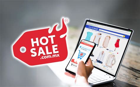 Evita Fraudes Durante El Hot Sale 2024 Con Estos Tips Aristegui Noticias