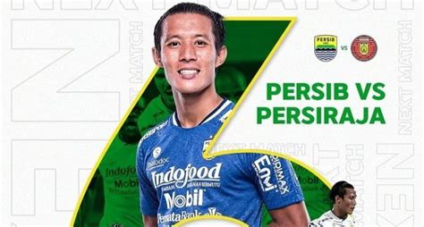 Jadwal Acara Tv Indosiar Hari Ini Sabtu 5 Maret 2022 Live Bri Liga 1