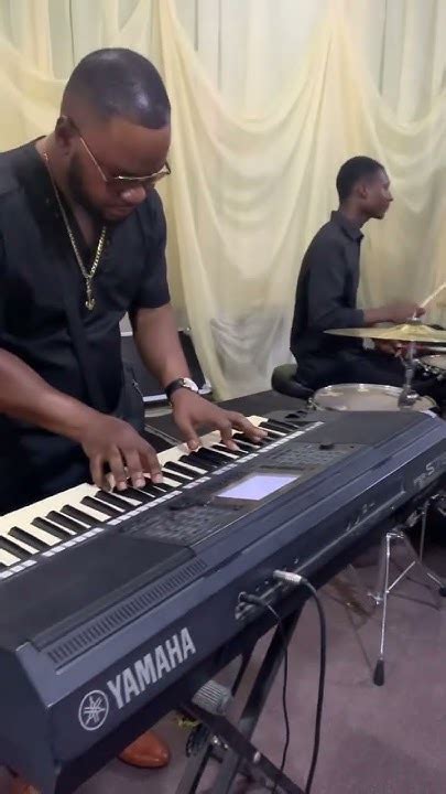 feel  vibes   clef youtube