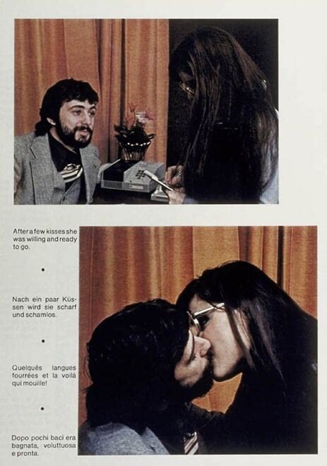 Private Magazine 040 Private Magazine 040 63 Porn Pic