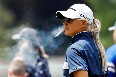 Lpga Tour 2024 Schedule