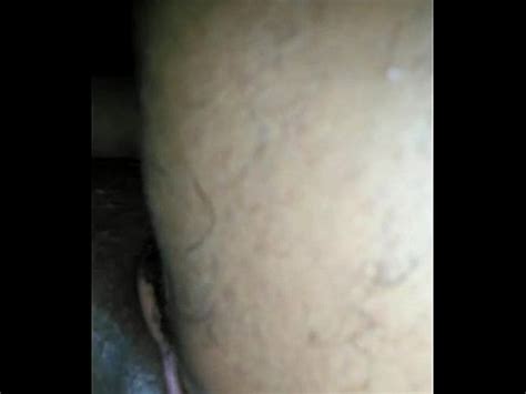 Jugoso coño negro lamido de cerca XVIDEOS