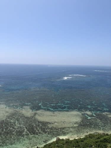 与えられてばかりでなく、与えられる人でありたい 幸せのお福わけ／今帰仁ノロ殿内