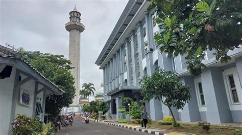 Sosialisasikan Perubahan Lalu Lintas Dan Parkir Uin Malang Niatkan