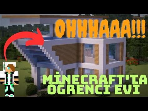 M Necraft Ama Saldirganlar Saldirdi M Necraft Ev Minecraft