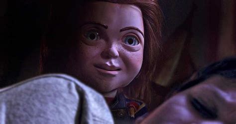 All 8 Chucky Movies Ranked Nerdist