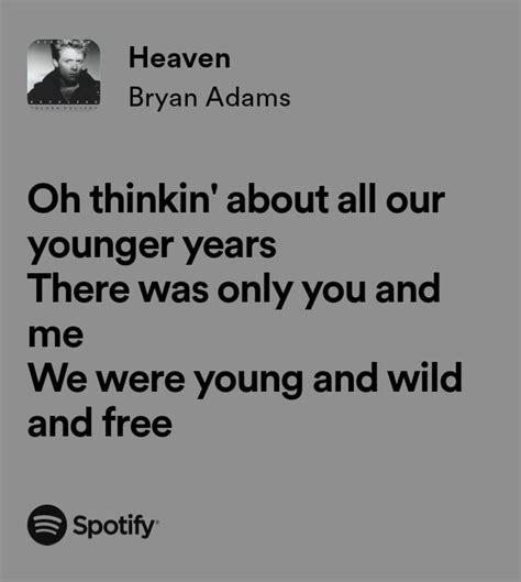 Pin By On Song Lyrics Lyrics Song Lyrics Songs