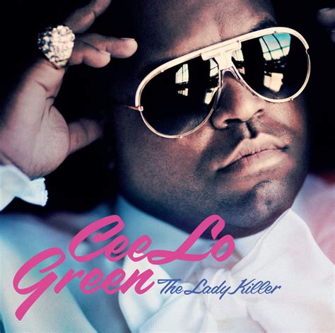 Forget You Song By CeeLo Green Spotify