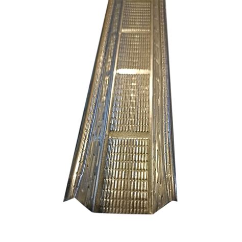 U Shape Hot Rolled GI Ceiling Channel Size 3inch Width Dimensions 10feet Length At Rs 80
