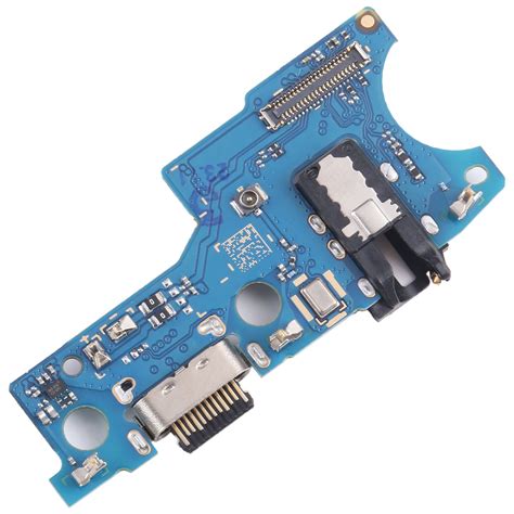 For Samsung Galaxy A Sm A P Oem Charging Port Board Alexnld