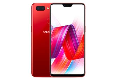 Oppo F Youth Checkout Full Specification Gizmochina