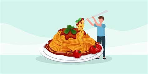 Low Carb Spaghetti Indulge In Guilt Free Pasta Delight