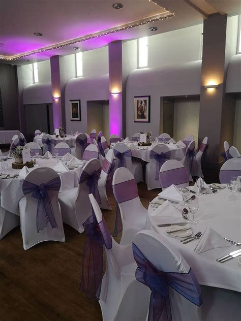 Wedding Venue In King S Lynn Dukes Head Hotel Kings Lynn Ukbride